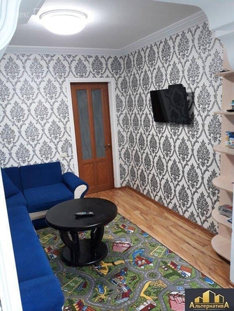 
  Продается 3-комн. квартира, 76 м², Велинградская ул
. Фото 23.