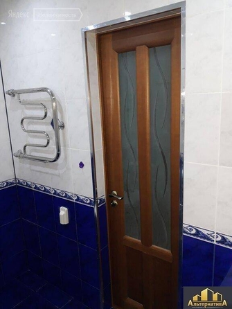 
  Продается 3-комн. квартира, 76 м², Велинградская ул
. Фото 27.