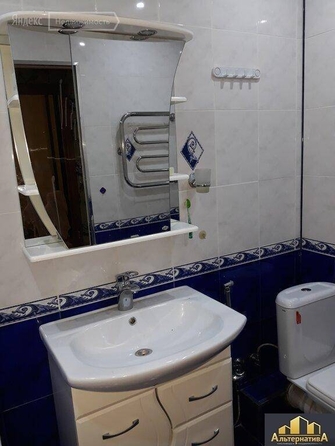 
  Продается 3-комн. квартира, 76 м², Велинградская ул
. Фото 28.