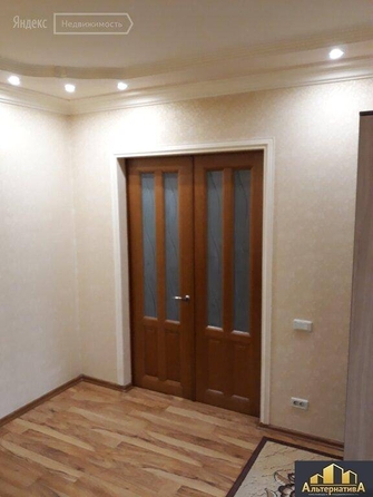 
   Продам 3-комнатную, 76 м², Велинградская ул

. Фото 12.