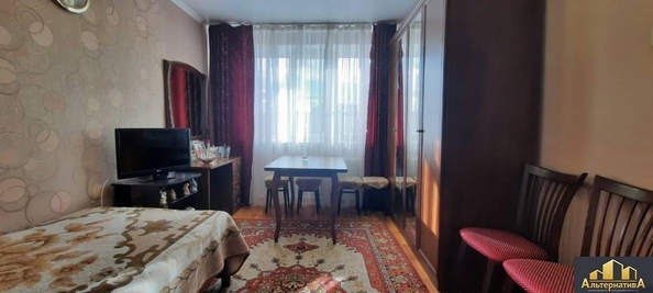 
  Продается 3-комн. квартира, 64 м², Свердлова ул
. Фото 1.