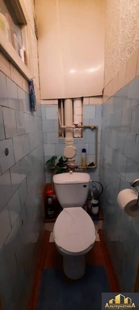 
  Продается 3-комн. квартира, 64 м², Свердлова ул
. Фото 9.