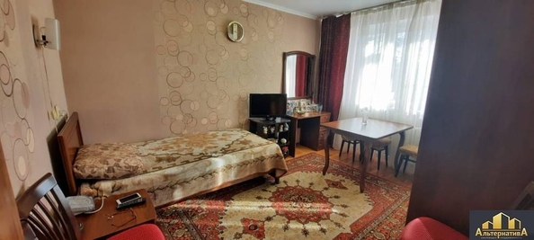 
   Продам 3-комнатную, 64 м², Свердлова ул

. Фото 3.