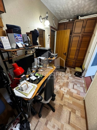 
  Продается 1-комн. квартира, 37.5 м², Красивая ул
. Фото 5.