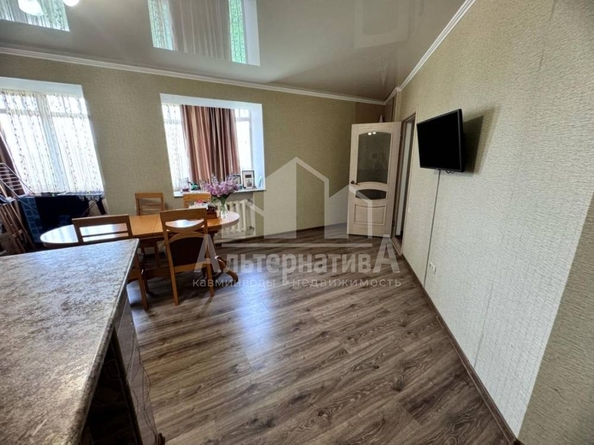 
  Продается 1-комн. квартира, 72 м², Романенко ул
. Фото 4.