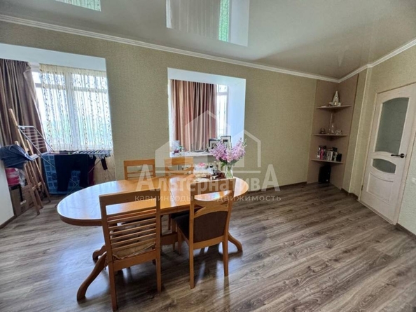 
  Продается 1-комн. квартира, 72 м², Романенко ул
. Фото 6.