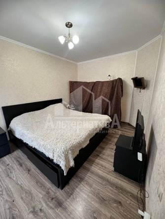 
  Продается 1-комн. квартира, 72 м², Романенко ул
. Фото 7.