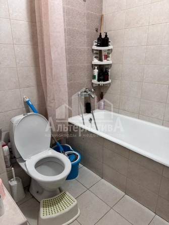 
  Продается 1-комн. квартира, 72 м², Романенко ул
. Фото 16.