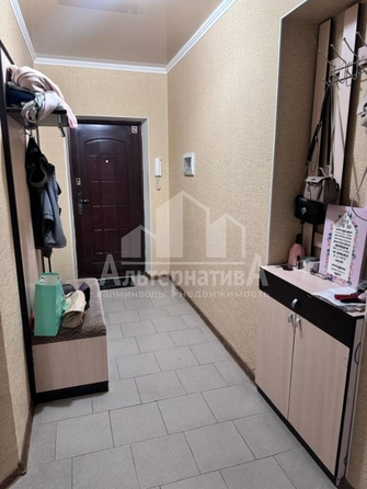 
   Продам 1-комнатную, 72 м², Романенко ул

. Фото 11.