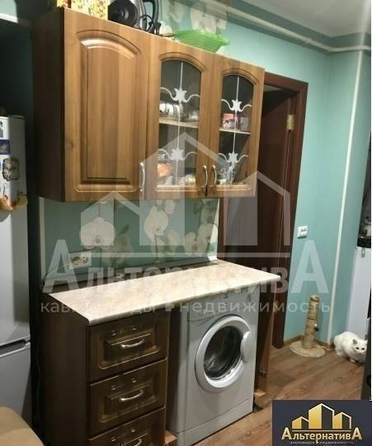 
  Продается 2-комн. квартира, 45 м², Фрунзе ул
. Фото 7.
