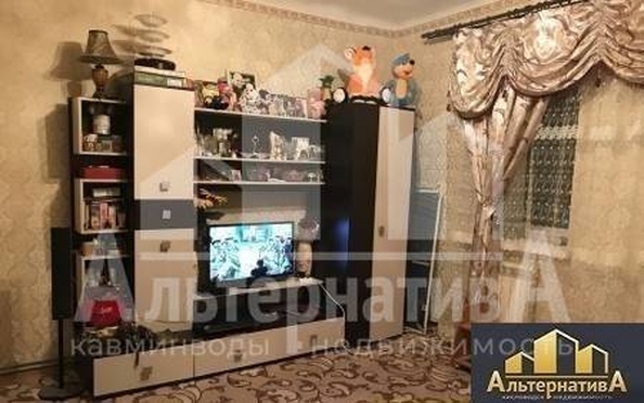 
   Продам 2-комнатную, 45 м², Фрунзе ул

. Фото 2.