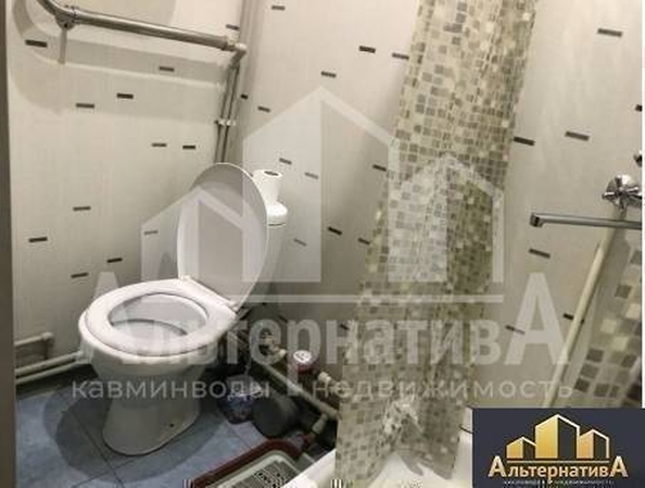 
   Продам 2-комнатную, 45 м², Фрунзе ул

. Фото 11.