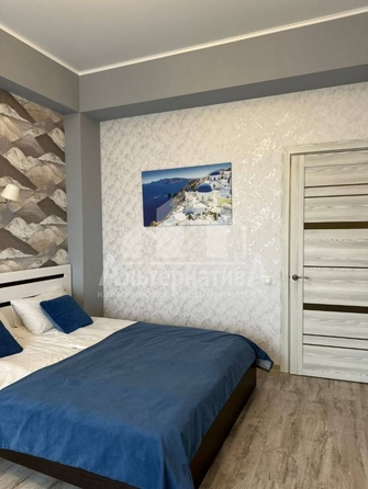 
  Продается 1-комн. квартира, 38 м², Коллективная ул
. Фото 5.