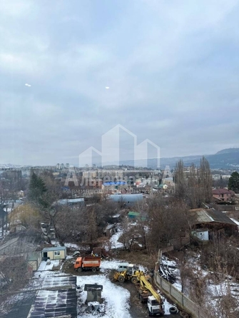 
  Продается 1-комн. квартира, 38 м², Коллективная ул
. Фото 11.