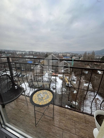 
  Продается 1-комн. квартира, 38 м², Коллективная ул
. Фото 15.