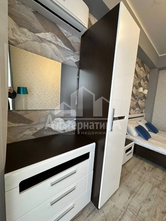 
  Продается 1-комн. квартира, 38 м², Коллективная ул
. Фото 16.