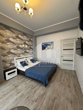 
   Продам 1-комнатную, 38 м², Коллективная ул

. Фото 1.