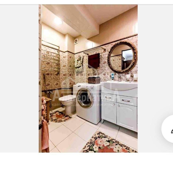 
  Продается 3-комн. квартира, 93 м², Широкая ул
. Фото 12.