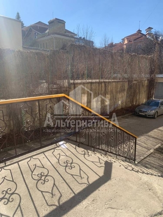 
  Продается 3-комн. квартира 93 м². Фото 15.