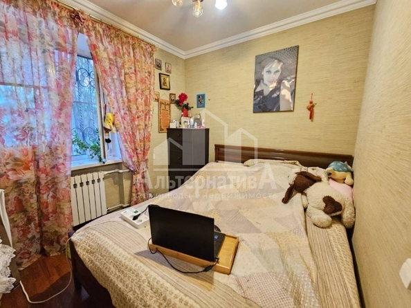
  Продается 3-комн. квартира, 43.5 м², Цандера проезд
. Фото 7.