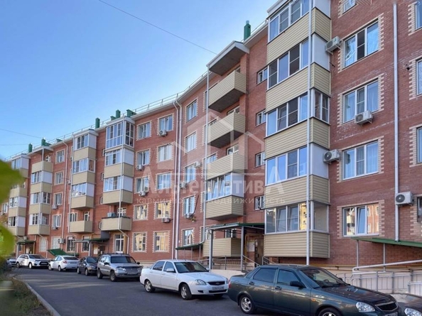 
   Продам 2-комнатную, 60 м², Орджоникидзе ул

. Фото 11.