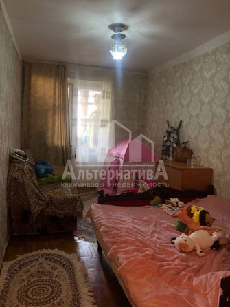 
  Продается 2-комн. квартира, 54.5 м², Жуковского ул
. Фото 3.