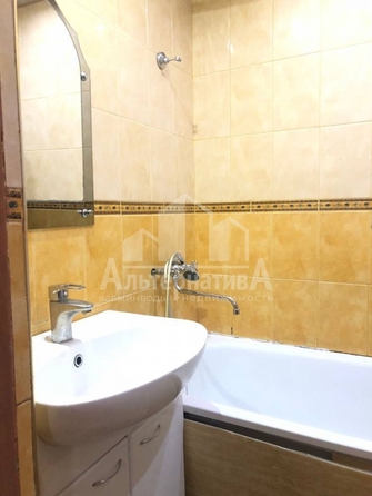 
  Продается 2-комн. квартира, 54.5 м², Жуковского ул
. Фото 4.