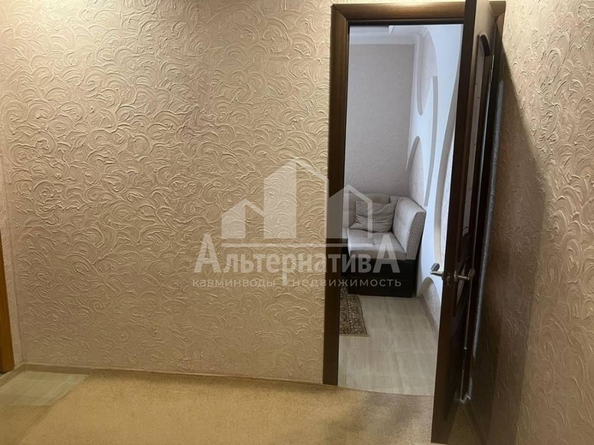 
  Продается 1-комн. квартира, 43.1 м², Западная ул
. Фото 3.