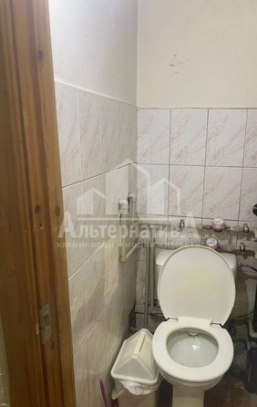 
  Продается 1-комн. квартира, 43.1 м², Западная ул
. Фото 8.
