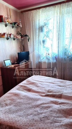 
  Продается 3-комн. квартира, 72.8 м², Азербайджанская ул
. Фото 6.