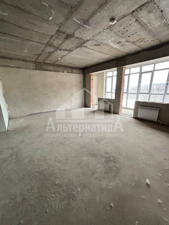 
   Продам 3-комнатную, 100 м², Декабристов ул

. Фото 3.