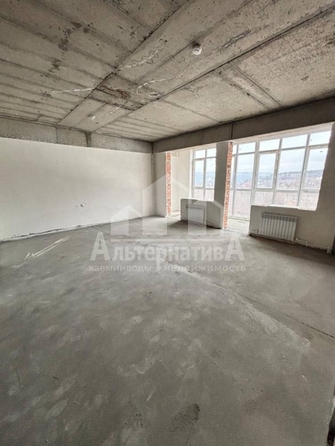 
  Продается 3-комн. квартира, 100 м², Декабристов ул
. Фото 2.
