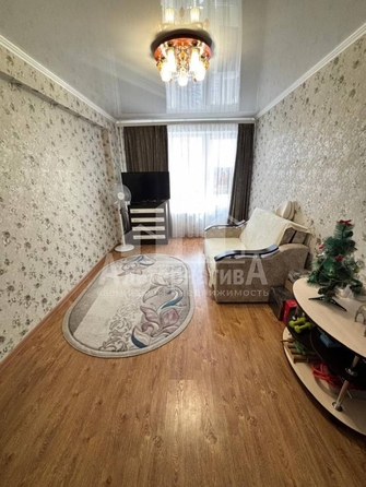 
  Продается 1-комн. квартира, 42.7 м², Окопная ул
. Фото 4.