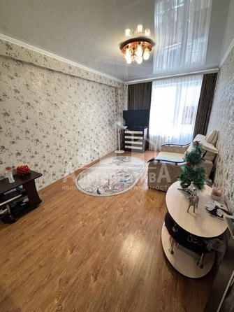 
   Продам 1-комнатную, 42.7 м², Окопная ул

. Фото 6.