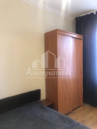 
  Продается 1-комн. квартира, 20 м², Гагарина ул
. Фото 7.