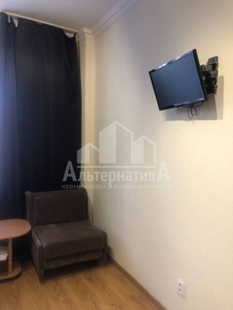 
  Продается 1-комн. квартира, 20 м², Гагарина ул
. Фото 8.
