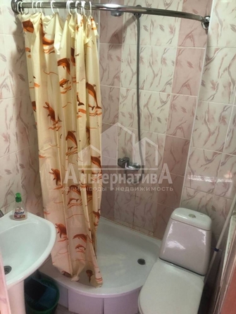 
  Продается 1-комн. квартира, 20 м², Гагарина ул
. Фото 15.