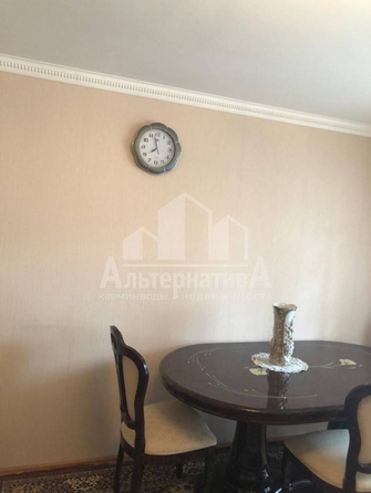 
  Продается 2-комн. квартира, 49 м², Жуковского ул
. Фото 4.