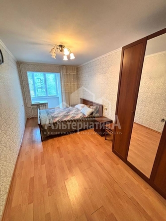 
  Продается 2-комн. квартира, 55 м², Жуковского ул
. Фото 4.