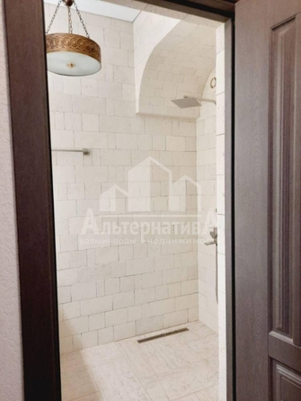
  Продается 3-комн. квартира, 68 м², Декабристов ул
. Фото 14.
