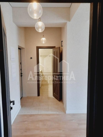 
  Продается 3-комн. квартира, 68 м², Декабристов ул
. Фото 18.