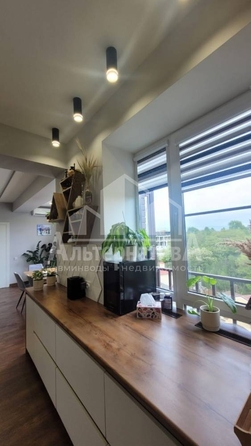 
  Продается 3-комн. квартира, 93.08 м², Декабристов ул
. Фото 2.