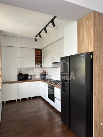 
  Продается 3-комн. квартира, 93.08 м², Декабристов ул
. Фото 4.