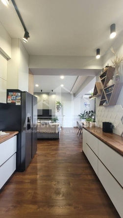 
  Продается 3-комн. квартира, 93.08 м², Декабристов ул
. Фото 5.