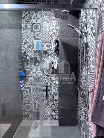 
  Продается 3-комн. квартира, 93.08 м², Декабристов ул
. Фото 25.