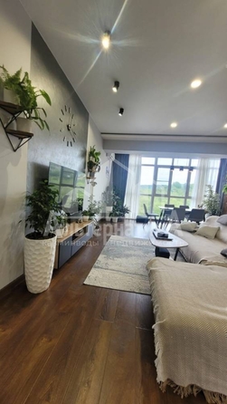 
  Продается 3-комн. квартира 93.08 м². Фото 5.