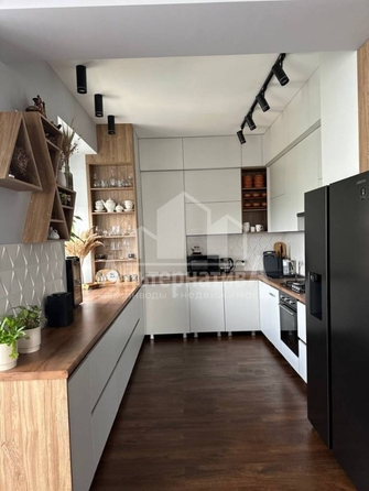 
  Продается 3-комн. квартира 93.08 м². Фото 7.