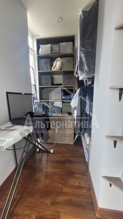 
  Продается 3-комн. квартира 93.08 м². Фото 18.