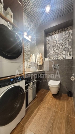 
   Продам 3-комнатную, 93.08 м², Декабристов ул

. Фото 29.