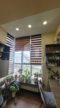 
  Продается 3-комн. квартира 93.08 м². Фото 21.